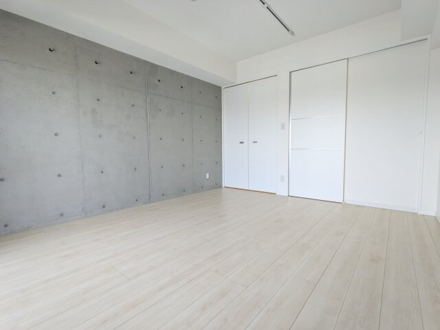 花の木ライズの物件内観写真