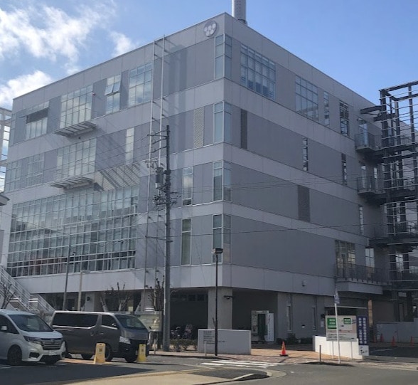 花の木ライズの物件内観写真