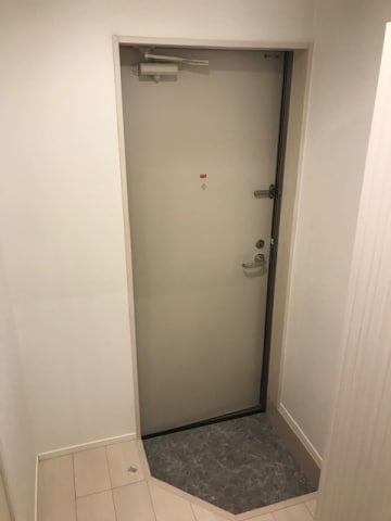 ハーモニーテラス茶屋坂通の物件内観写真