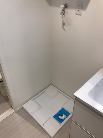 ハーモニーテラス茶屋坂通の物件内観写真