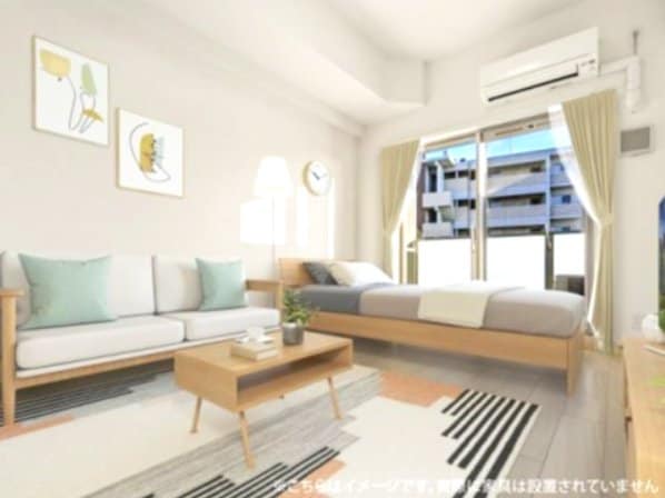 メインステージ名古屋ノースマークの物件内観写真