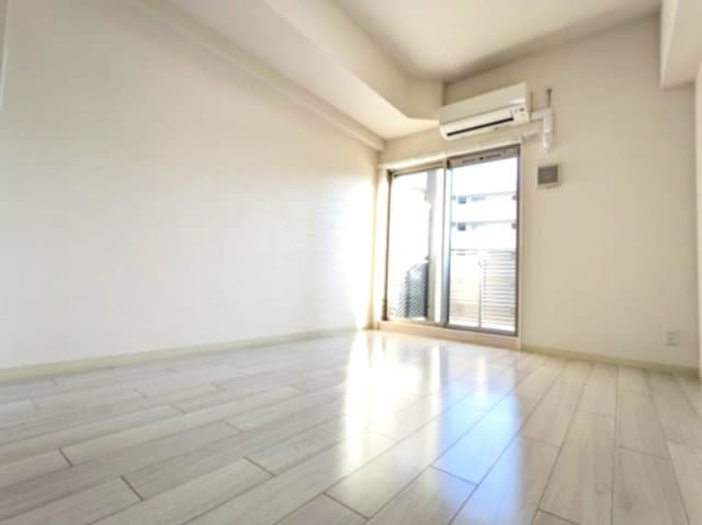 メインステージ名古屋ノースマークの物件内観写真