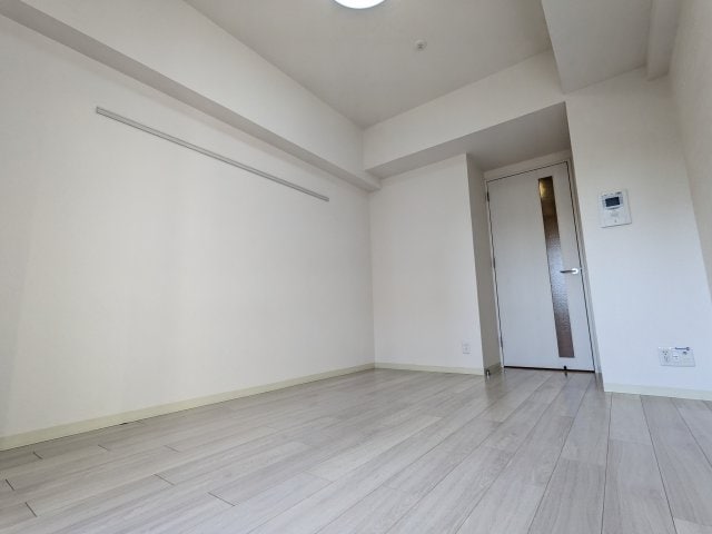 メインステージ名古屋ノースマークの物件内観写真