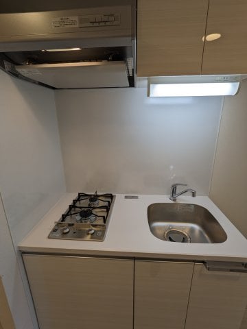 メインステージ名古屋ノースマークの物件内観写真