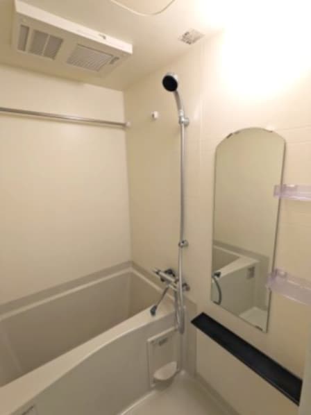 メインステージ名古屋ノースマークの物件内観写真