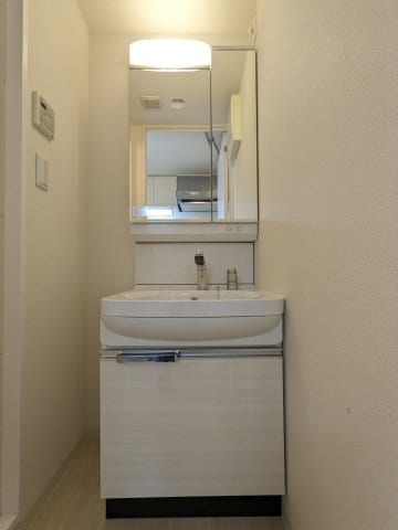 メインステージ名古屋ノースマークの物件内観写真