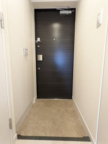 メインステージ名古屋ノースマークの物件内観写真