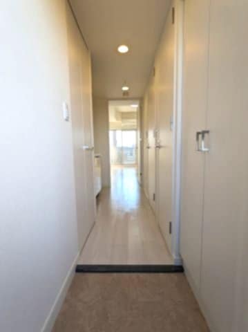 メインステージ名古屋ノースマークの物件内観写真