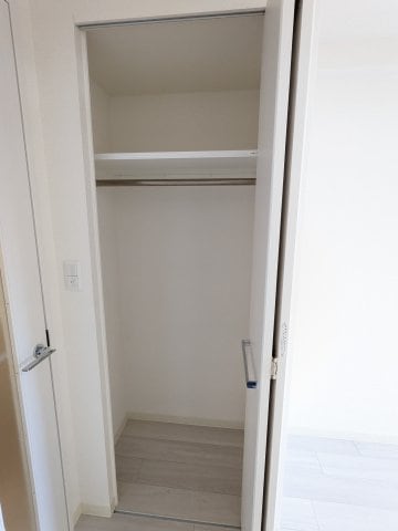 メインステージ名古屋ノースマークの物件内観写真