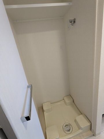 メインステージ名古屋ノースマークの物件内観写真