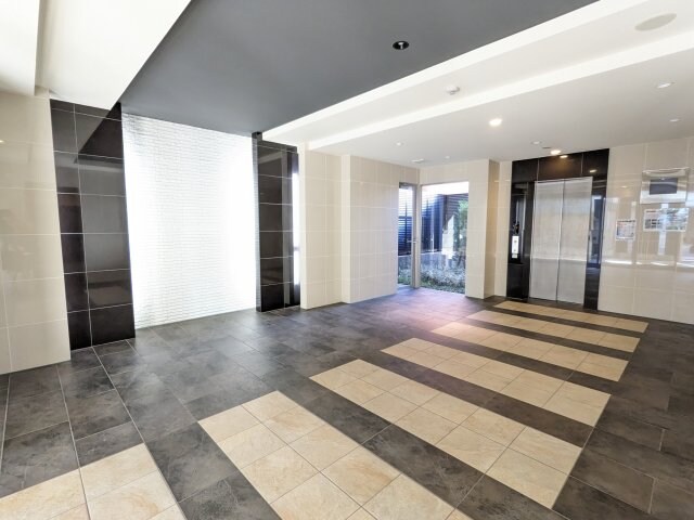 メインステージ名古屋ノースマークの物件内観写真