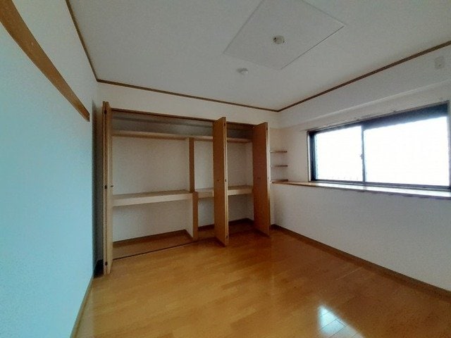 グランツ清須の物件内観写真