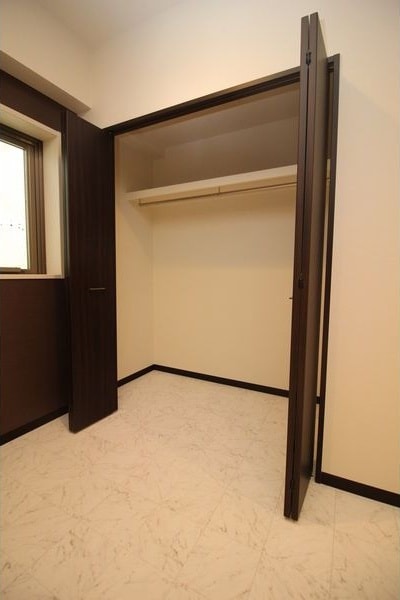 リンパクマンションの物件内観写真