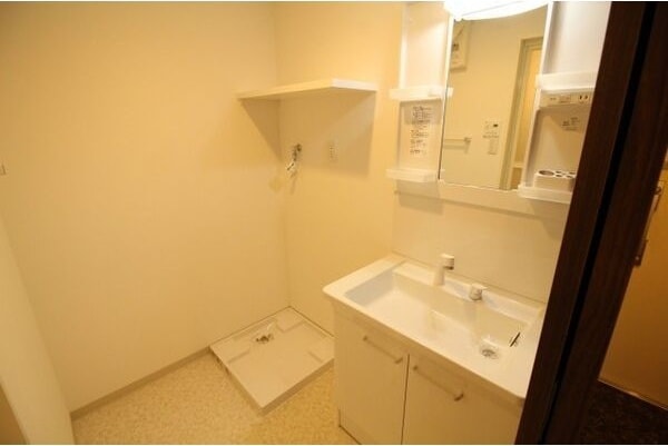 中村公園駅 徒歩2分 2階の物件内観写真