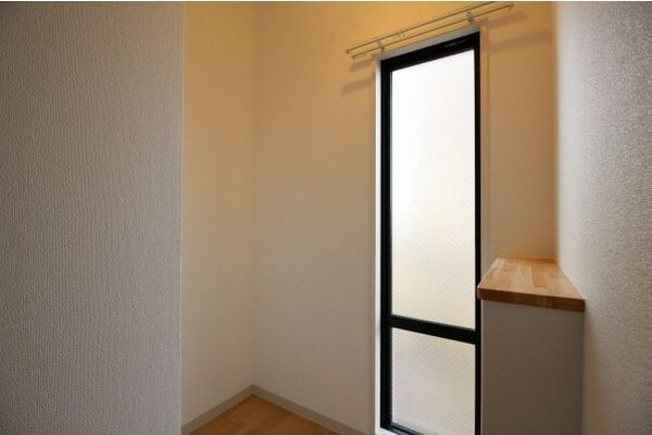 中村公園駅 徒歩2分 2階の物件内観写真