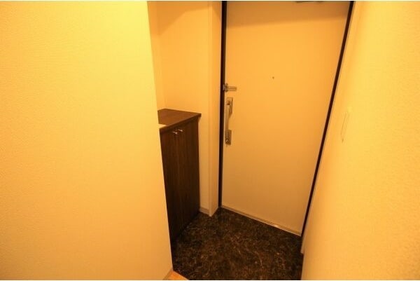 中村公園駅 徒歩2分 2階の物件内観写真