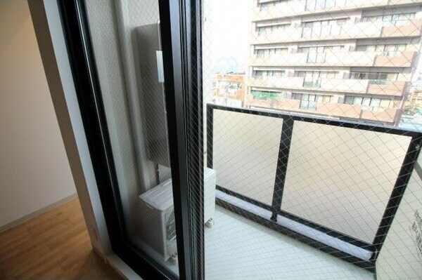 中村公園駅 徒歩2分 2階の物件内観写真