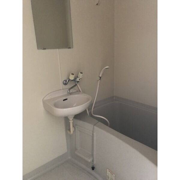 本笠寺駅 徒歩6分 1階の物件内観写真