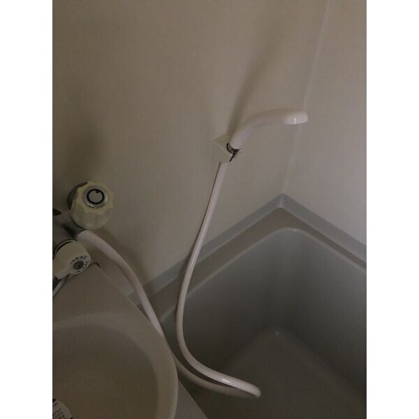 本笠寺駅 徒歩6分 1階の物件内観写真