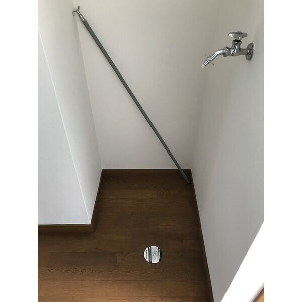 本笠寺駅 徒歩6分 1階の物件内観写真