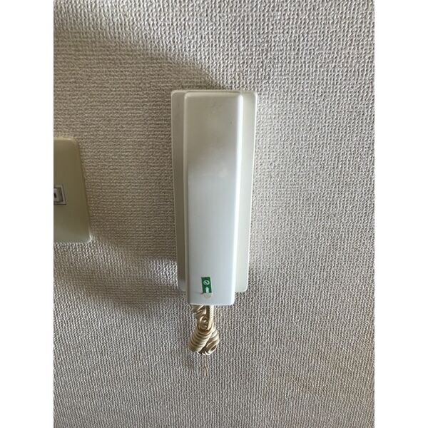 本笠寺駅 徒歩6分 1階の物件内観写真