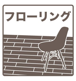 本笠寺駅 徒歩6分 1階の物件内観写真