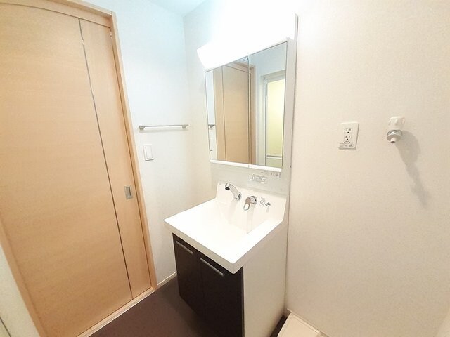 レジデンス　Ｕの物件内観写真