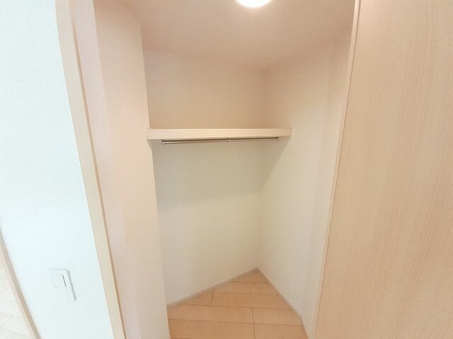 レジデンス　Ｕの物件内観写真