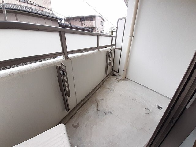 レジデンス　Ｕの物件内観写真