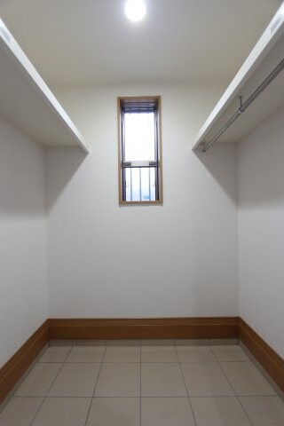 プリフォンドの物件内観写真