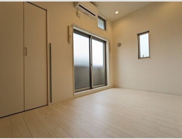 六番町駅 徒歩10分 2階の物件内観写真