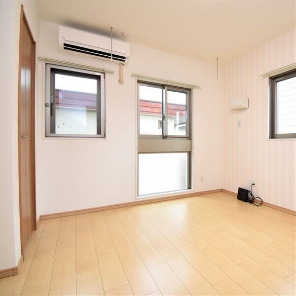 メゾン・ド・フォー・ユーの物件内観写真