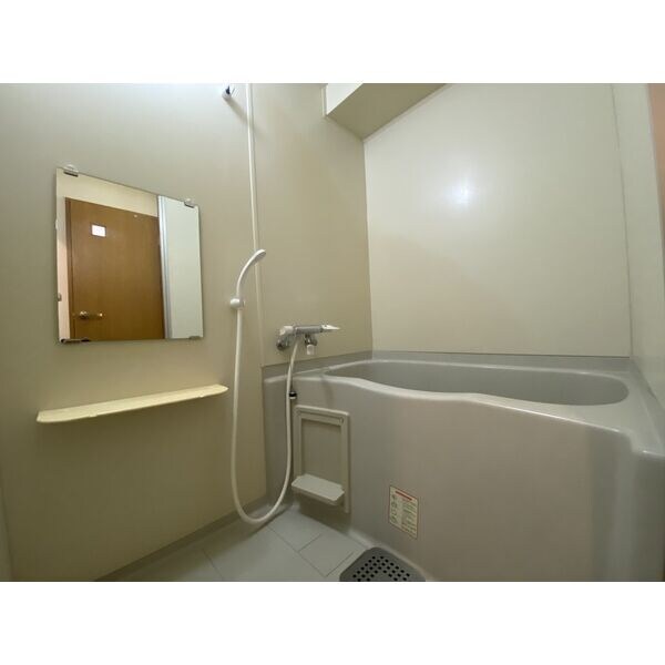 R's oneの物件内観写真