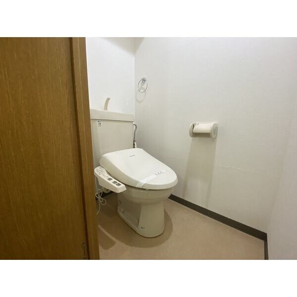 R's oneの物件内観写真