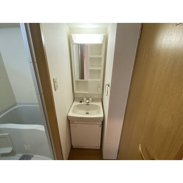 R's oneの物件内観写真