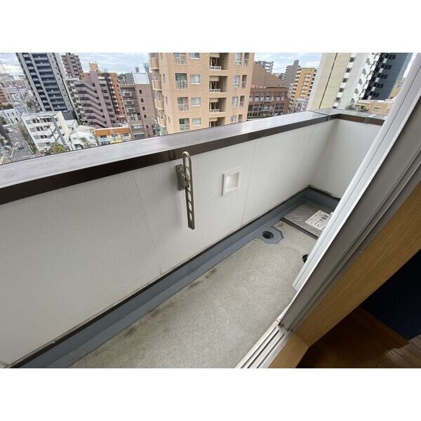 R's oneの物件内観写真