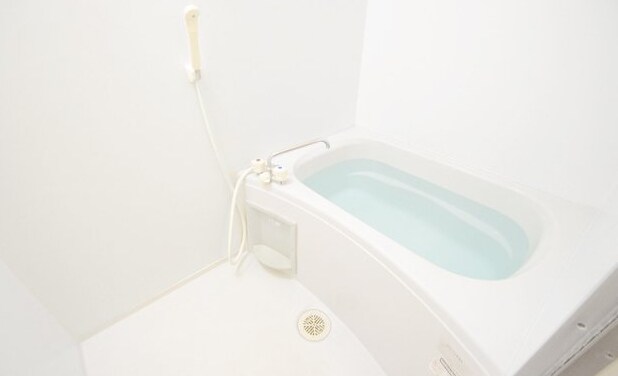 レオパレス半田東Ａの物件内観写真