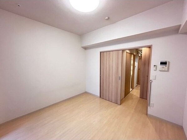 名古屋駅 徒歩4分 6階の物件内観写真