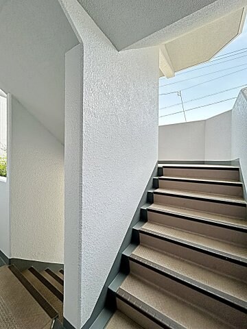 横吹小菅ビルの物件内観写真