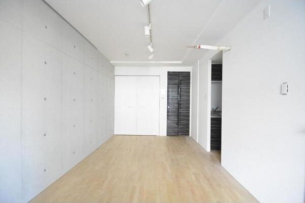 Branche金山の物件内観写真