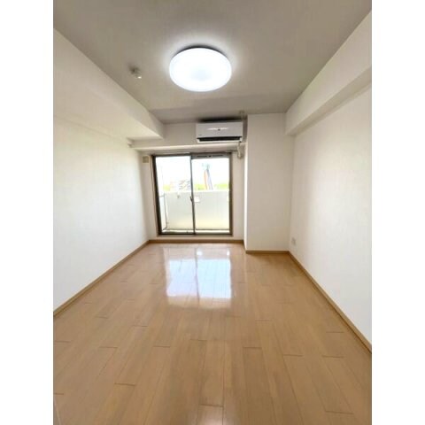 REGALO桜本町の物件内観写真