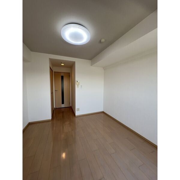 REGALO桜本町の物件内観写真