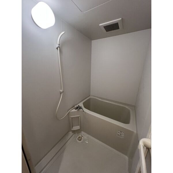 REGALO桜本町の物件内観写真