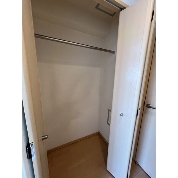 REGALO桜本町の物件内観写真