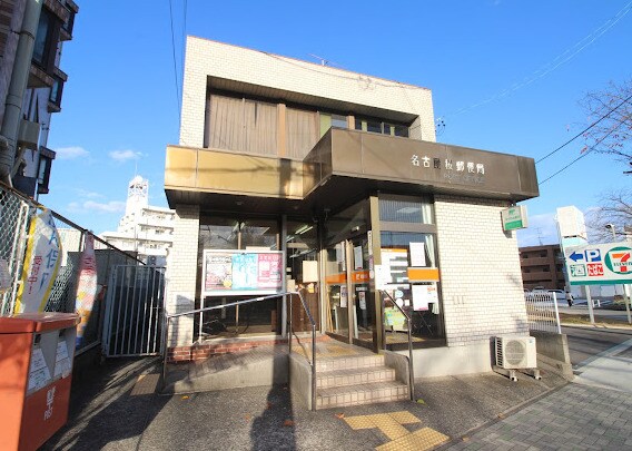 REGALO桜本町の物件内観写真