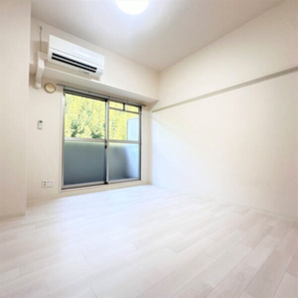 Sun State東海の物件内観写真