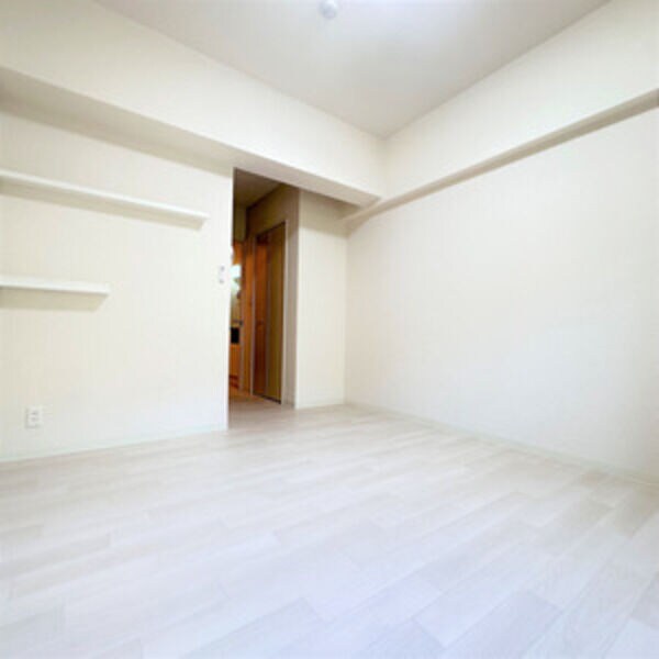 Sun State東海の物件内観写真