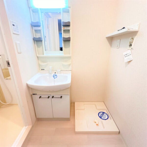 Sun State東海の物件内観写真