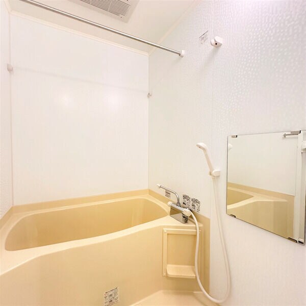 Sun State東海の物件内観写真