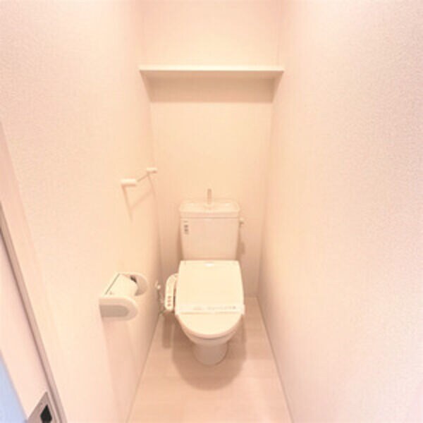 Sun State東海の物件内観写真